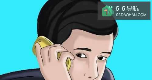 如何说服父母答应你的要求