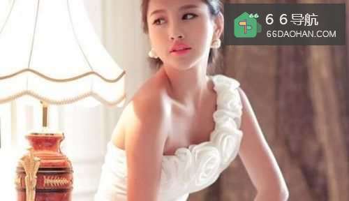 热恋中的女人千万别犯这些错误