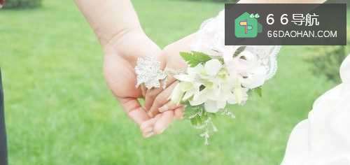 如何经营婚姻？