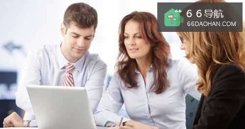 如何做好一个电商总监