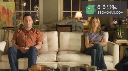 老公出轨后该如何面对老婆？