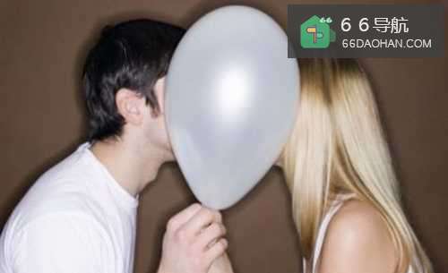 (绝对有效)如何判断女朋友对自己不忠?