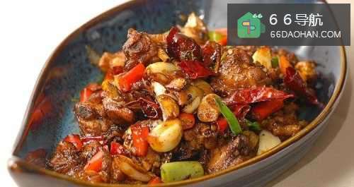 大理美食实用攻略,每一个都不容错过