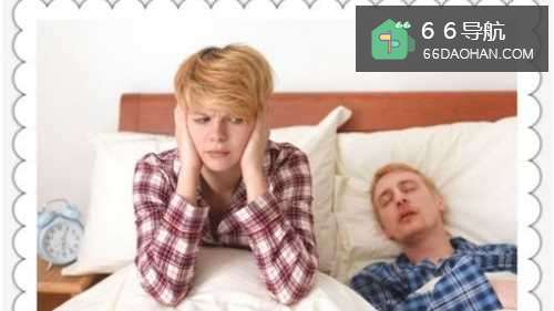 婚后发现老公有很多缺点怎么办