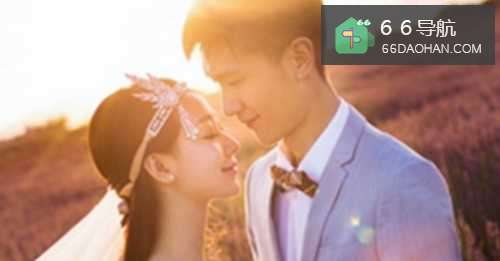 交的女友是结过婚的,父母反对怎么办?