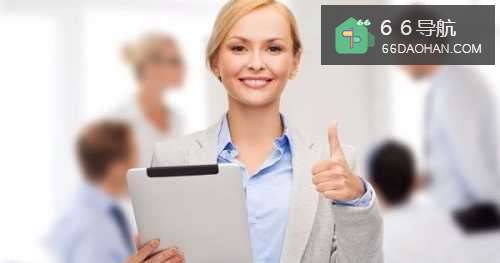 销售员怎么提高沟通能力