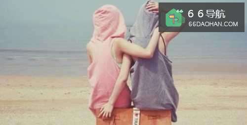 恋爱时要注意些什么?