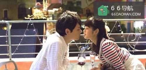 恋爱技巧之这些星座的女孩子都怎么追?