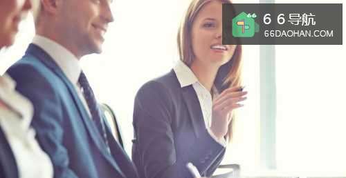 如何在职场工作中脱颖而出?