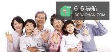 #过年#全家福怎么拍