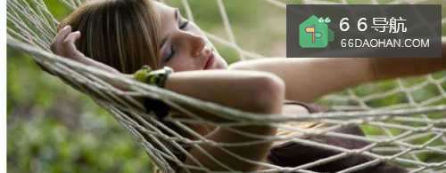 恋爱中遇到渣男怎么办