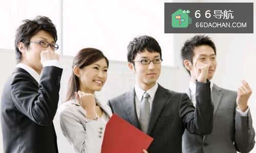 职场新人这6种无脑的工作表现,只会惹人烦!