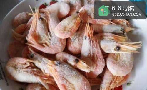 干锅香辣虾简单家常做法