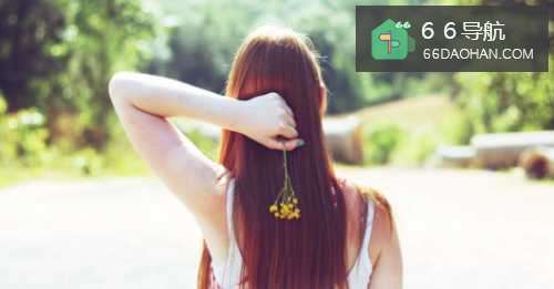 剩女找不到对象？这样做，爱的信号男神排队接收