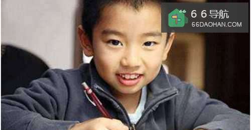 家庭如何培养孩子良好的学习习惯