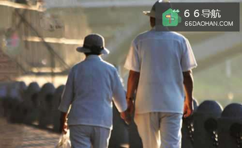 如何挽救破裂的婚姻