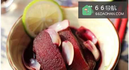 煮过的水果胜过药,学起来,早晚用的到