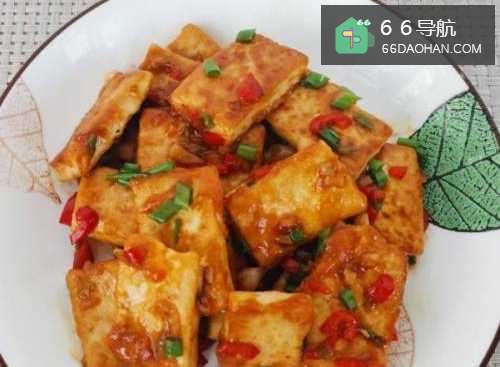 千层金银饼的做法步骤