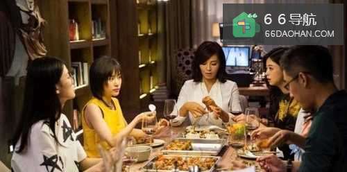 欢乐颂的关关告诉你：职场中最大的失败，叫瞎忙