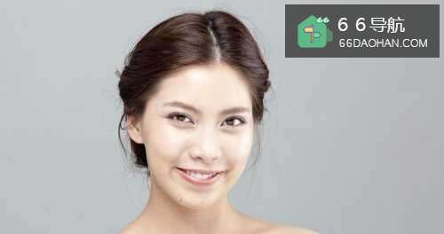 7个方法让你不再生气