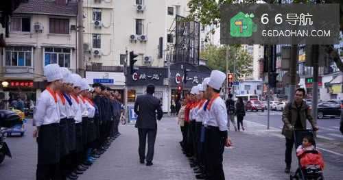 火锅店前厅经理怎么培训员工