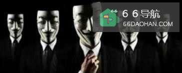 遇到同事间勾心斗角该怎么办?