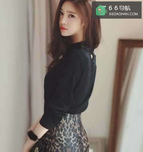 如何在追女生的时候快速脱单?