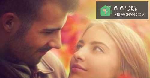 你眼里的他再优秀,那也是人家的,与你何干?