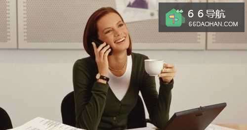 作为女性如何应对办公室斗争