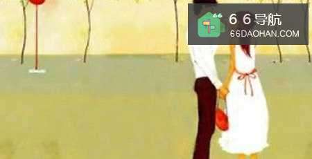 恋爱中,男性追求女性时应注意什么?