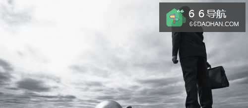 如何避免职场中常有的陷阱?