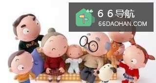 如何应对爱人的流言蜚语