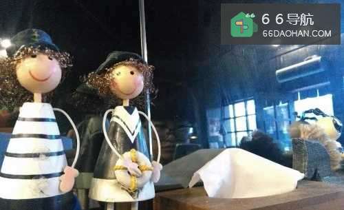 如何追优秀的女生?