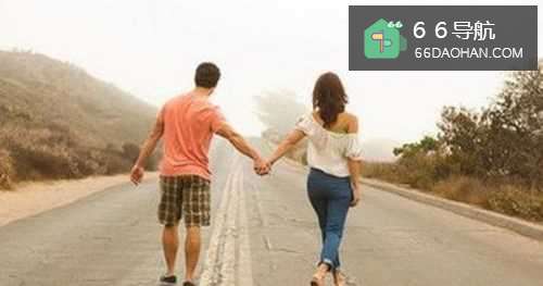 跟女朋友感情淡化怎么办？