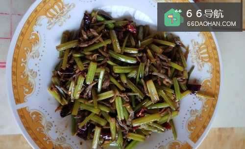 做干鱼的家常方法