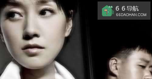 守寡式婚姻对女人有什么危害?