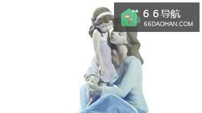 怎样做一个好儿女?