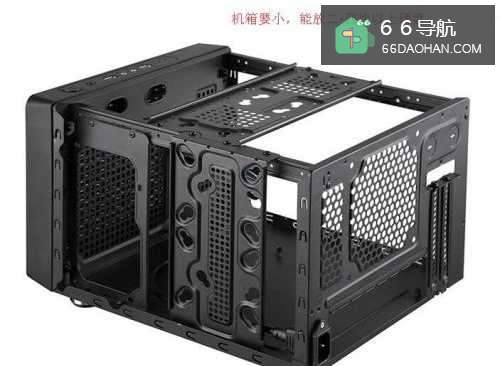 个人搭建实用的家庭NAS家庭数据媒体中心