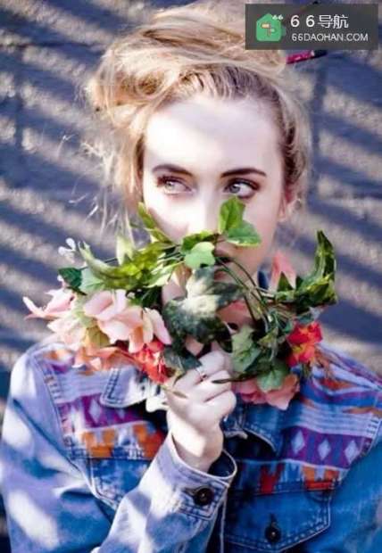 如何让你更年轻