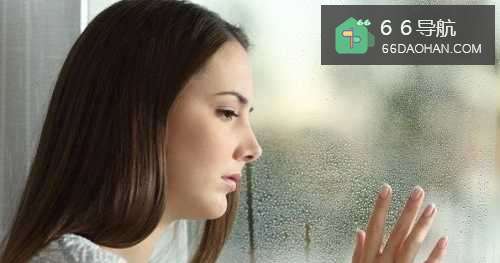 恋爱中女朋没有安全感怎么办?