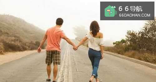 跟女朋友感情变淡了怎样升温