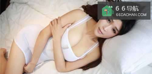 如何在恋爱中和女生的关系更近一步