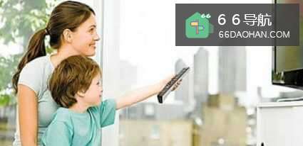 孩子看电视的禁忌有哪些?