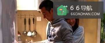 男人如何经营好自己的婚姻?