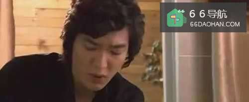 男朋友找我借钱,该借给他吗?