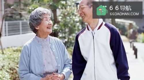 如何才能做个孝子