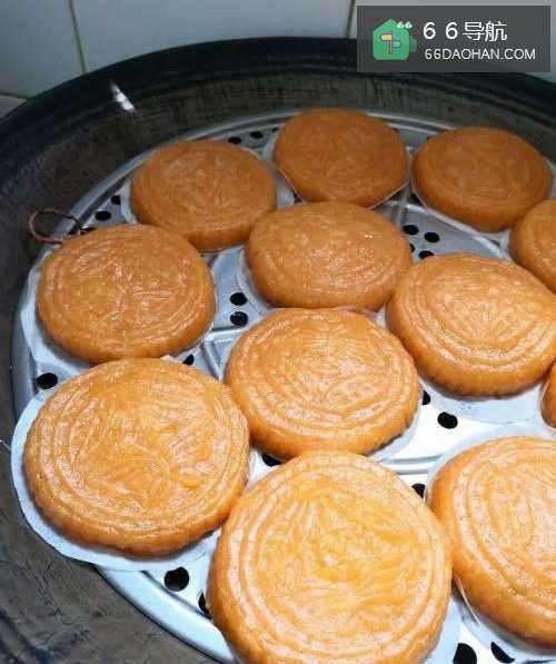 怎么样处理南瓜饼