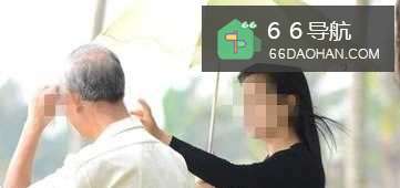 过年回家可以做有意义的事情