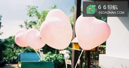 遇到自己喜欢的人怎么办？