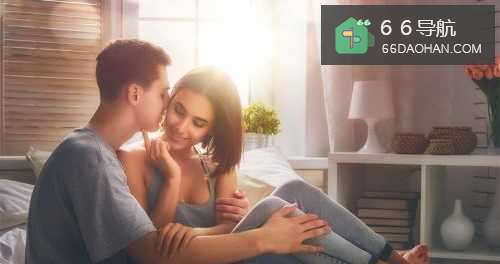 为什么女生恋爱之后会变得敏感矫情